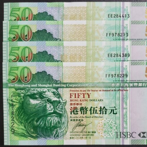 全新-unc-雪白冇黃-冇4-7-補版8字尾-2002-年-香港政府10元-zz-635528-1243627893